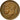 Moneta, Belgia, Baudouin I, 50 Centimes, 1966, EF(40-45), Bronze, KM:148.1