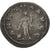Monnaie, Valérien I, Antoninien, Rome, TB+, Billon, RIC:69