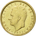 Moneda, España, Juan Carlos I, 100 Pesetas, 1992, Madrid, EBC, Aluminio -