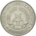 Coin, GERMAN-DEMOCRATIC REPUBLIC, 2 Mark, 1977, Berlin, EF(40-45), Aluminum