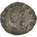 Salonina, Antoninianus, Rome, EF(40-45), Billon, RIC #5, 2.79