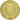 Coin, Cyprus, 10 Cents, 1983, EF(40-45), Nickel-brass, KM:56.1