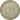 Münze, Norwegen, Olav V, 5 Kroner, 1964, SS, Copper-nickel, KM:412