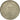 Coin, INDIA-REPUBLIC, 50 Paise, 1973, EF(40-45), Copper-nickel, KM:62