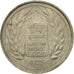 Monnaie, INDIA-REPUBLIC, 50 Paise, 1973, TTB, Copper-nickel, KM:62