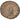 Coin, Claudius II (Gothicus), Antoninianus, Rome, VF(20-25), Billon, RIC:94