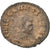 Moneta, Claudius II (Gothicus), Antoninianus, Rome, VF(20-25), Bilon, RIC:94