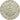 Coin, Austria, 10 Schilling, 1989, EF(40-45), Copper-Nickel Plated Nickel