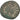 Moneta, Claudius II (Gothicus), Antoninianus, Rome, EF(40-45), Bilon, Cohen:202