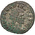 Münze, Claudius II (Gothicus), Antoninianus, Rome, SS, Billon, Cohen:202