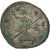 Monnaie, Claude II le Gothique, Antoninien, Rome, TTB, Billon, Cohen:202