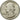 Moneda, Estados Unidos, Washington Quarter, Quarter, 1986, U.S. Mint, Denver
