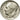 Münze, Vereinigte Staaten, Roosevelt Dime, Dime, 1985, U.S. Mint, Denver, SS