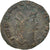 Münze, Gallienus, Antoninianus, Rome, SS, Billon, RIC:176