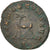 Moneta, Gallienus, Antoninianus, Rome, BB, Biglione, RIC:176