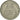 Coin, Belgium, 5 Francs, 5 Frank, 1938, EF(40-45), Nickel, KM:116.1