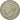 Coin, GERMANY - FEDERAL REPUBLIC, 2 Mark, 1975, Hambourg, EF(40-45)