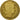 Moneta, Argentina, 10 Centavos, 1950, BB, Alluminio-bronzo, KM:41