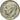 Moneda, Estados Unidos, Roosevelt Dime, Dime, 1982, U.S. Mint, Philadelphia