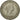 Coin, Great Britain, Elizabeth II, Shilling, 1966, EF(40-45), Copper-nickel