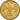 Munten, Rusland, Rouble, 1992, Saint-Petersburg, ZF, Brass Clad Steel, KM:311