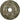 Moneta, Belgio, 5 Centimes, 1914, MB+, Rame-nichel, KM:67