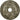 Coin, Belgium, 5 Centimes, 1914, VF(30-35), Copper-nickel, KM:67