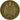 Moneda, España, Peseta, 1944, MBC, Aluminio - bronce, KM:767