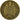 Coin, Spain, Peseta, 1944, EF(40-45), Aluminum-Bronze, KM:767