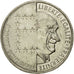 Coin, France, Schumann, 10 Francs, 1986, Paris, EF(40-45), Nickel, KM:958
