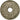 Münze, Frankreich, Lindauer, 25 Centimes, 1922, SS, Copper-nickel, KM:867a