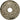 Munten, Frankrijk, Lindauer, 25 Centimes, 1929, ZF, Copper-nickel, KM:867a