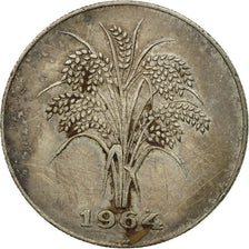 Münze, Vietnam, STATE OF SOUTH VIET NAM, Dong, 1964, SS, Copper-nickel, KM:7