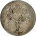 Münze, Vietnam, STATE OF SOUTH VIET NAM, Dong, 1964, SS, Copper-nickel, KM:7