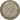 Coin, Australia, Elizabeth II, 20 Cents, 1966, EF(40-45), Copper-nickel, KM:66
