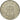 Coin, Sweden, Carl XVI Gustaf, 5 Kronor, 1981, EF(40-45), Copper-nickel, KM:853