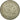 Coin, Denmark, Margrethe II, Krone, 1987, Copenhagen, EF(40-45), Copper-nickel
