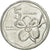 Monnaie, Philippines, 5 Sentimos, 1990, TTB, Aluminium, KM:239