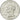 Coin, Philippines, 10 Sentimos, 1990, EF(40-45), Aluminum, KM:240.2