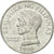 Moneda, Filipinas, 10 Sentimos, 1990, MBC, Aluminio, KM:240.2