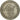 Coin, West African States, 50 Francs, 1987, Paris, EF(40-45), Copper-nickel