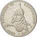 Munten, Polen, 50 Zlotych, 1982, Warsaw, ZF+, Copper-nickel, KM:133