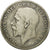 Coin, Great Britain, George V, 1/2 Crown, 1929, VF(30-35), Silver, KM:835