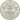 Coin, Austria, 10 Groschen, 1995, Vienna, EF(40-45), Aluminum, KM:2878