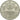 Monnaie, Autriche, 10 Groschen, 1984, Vienna, TTB, Aluminium, KM:2878