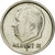 Monnaie, Belgique, Albert II, Franc, 1994, TTB, Nickel Plated Iron, KM:188