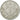 Coin, France, Morlon, 2 Francs, 1944, Beaumont - Le Roger, EF(40-45), Aluminum