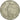Coin, France, Semeuse, 2 Francs, 1979, Paris, EF(40-45), Nickel, KM:942.1