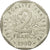 Moneda, Francia, Semeuse, 2 Francs, 1980, Paris, MBC, Níquel, KM:942.1