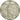 Coin, France, Semeuse, 2 Francs, 1981, Paris, EF(40-45), Nickel, KM:942.1